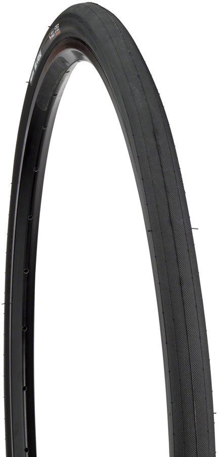 Load image into Gallery viewer, Maxxis-Re-Fuse-700c-40-mm-Folding-TR6333-Folding-Tires
