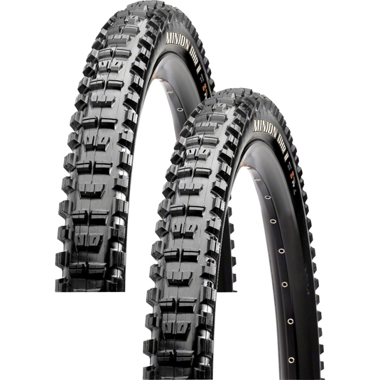 Maxxis-Minion-DHR-II-Tire-27.5-in-2.4-Folding-TR6415PO2-Folding-Tires