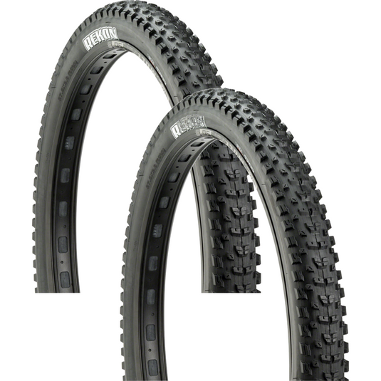 Maxxis-Rekon-Tire-29-in-2.4-Folding-TR6461PO2-Folding-Tires