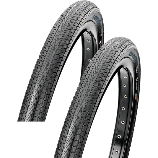 Maxxis-Torch-Tire-29-in-2.1-Folding-TR6474PO2-Folding-Tires