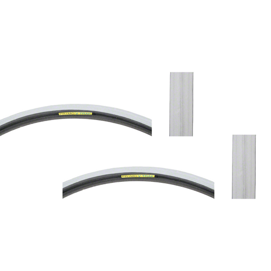 Primo-Wheelchair-Tire-24-in-1-Wire-TR6510PO2-Wire-Bead-Tires