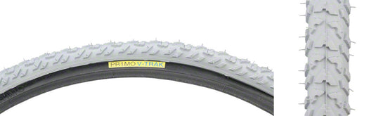 Primo-Wheelchair-Tire-24-in-1-3-8-in-Wire-TR6520-Wire-Bead-Tires