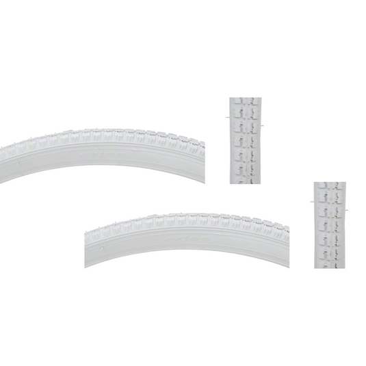Primo-Wheelchair-Tire-24-in-1-3-08-Wire-TR6522PO2-Wire-Bead-Tires