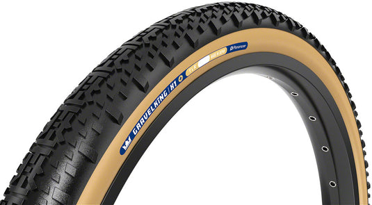 Panaracer-Gravelking-X1-700c-45-Folding-TIRE10857-Folding-Tires