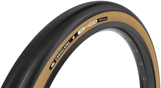 Panaracer-Gravelking-R-700c-35-Folding-TIRE10864-Folding-Tires