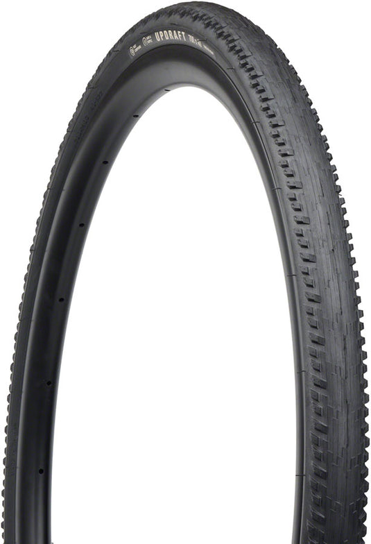 Teravail-Updraft-Tire-700c-40-Folding-TIRE12492-Folding-Tires