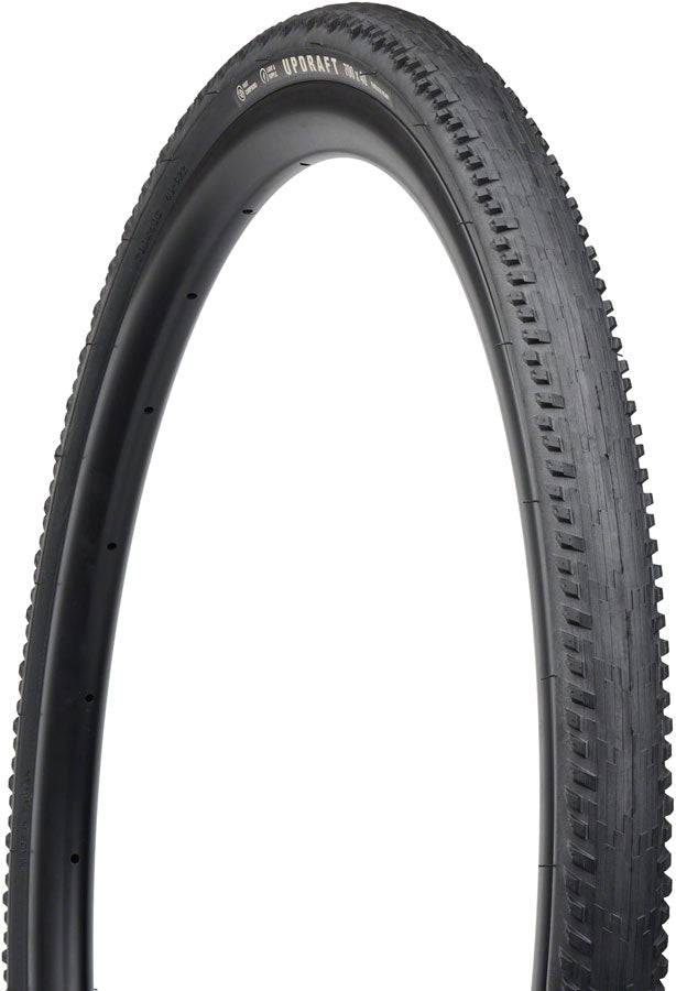 Load image into Gallery viewer, Teravail-Updraft-Tire-700c-35-Folding-TIRE12495-Folding-Tires
