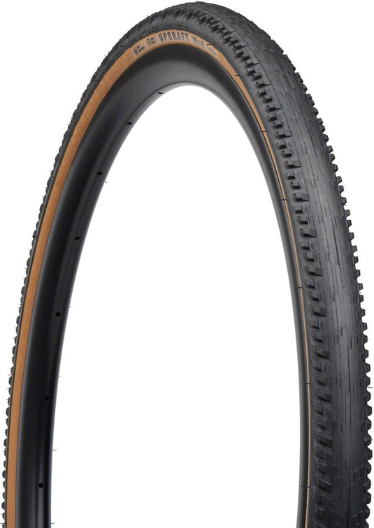 Teravail-Updraft-Tire-700c-40-Folding-TIRE12499-Folding-Tires