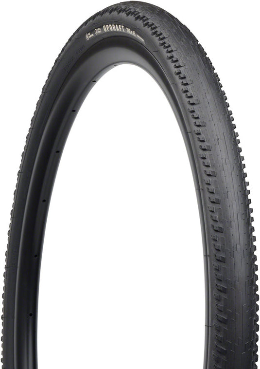 Teravail-Updraft-Tire-700c-45-Folding-TIRE12497-Folding-Tires