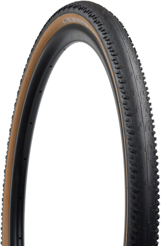 Teravail-Updraft-Tire-700c-45-Folding-TIRE12496-Folding-Tires