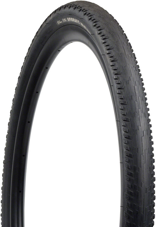 Teravail-Updraft-Tire-700c-50-Folding-TIRE12488-Folding-Tires