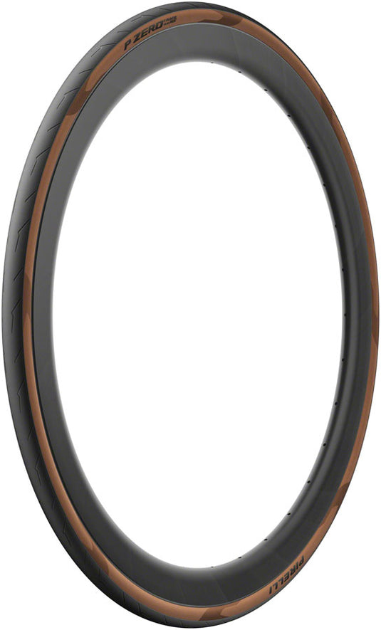 Pirelli-P-ZERO-Race-TLR-RS-Tire-700c-30-Folding-TIRE11375-Folding-Tires