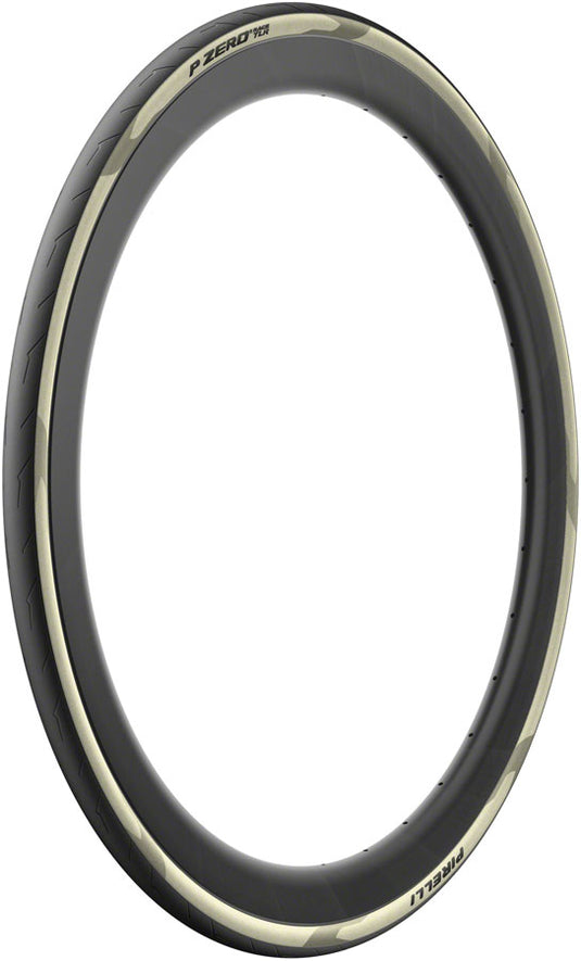Pirelli-P-ZERO-Race-700c-28-Folding-TIRE11220-Folding-Tires