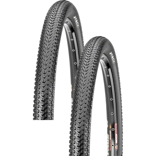 Maxxis-Pace-Tire-29-in-2.1-Folding-TR6837PO2-Folding-Tires