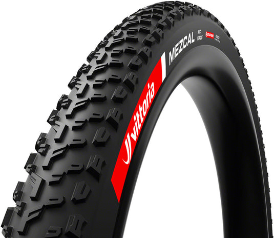 Vittoria-Mezcal-XC-Race-29-in-2.25-Folding-TIRE10940-Folding-Tires