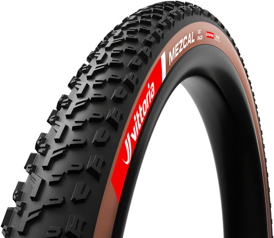 Vittoria-Mezcal-XC-Race-29-in-2.25-Folding-TIRE10941-Folding-Tires