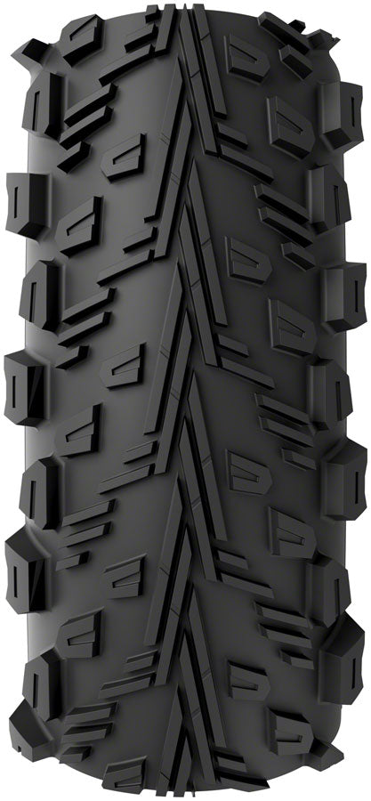 Vittoria Peyote XC Race Tire - 29 x 2.40, Tubeless, Folding, Black, Graphene + Silica, G2.0