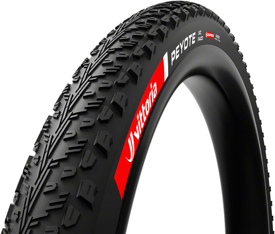Vittoria-Peyote-XC-Race-G2.0-29-in-2.40-Folding-TIRE10947-Folding-Tires