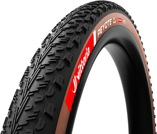 Vittoria-Peyote-XC-Race-G2.0-29-in-2.40-Folding-TIRE14594-Folding-Tires