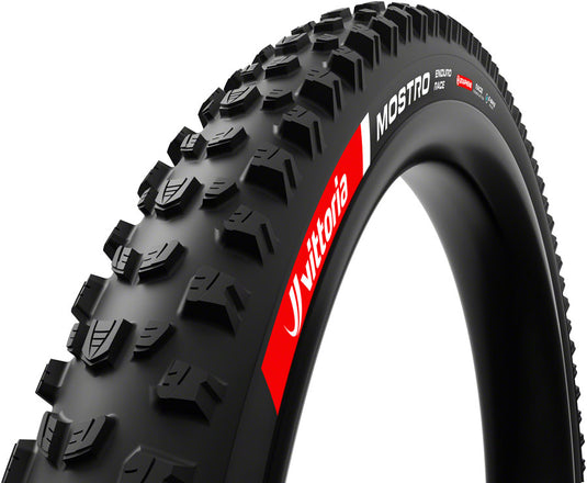 Vittoria-Mostro-Enduro-Race-29-in-2.60-Folding-TIRE11124-Folding-Tires