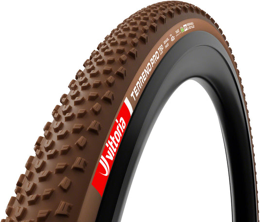 Vittoria-Terreno-Pro-T60-Mixed-700c-35-Folding-TIRE15024-Folding-Tires