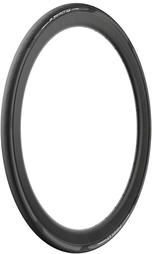 Pirelli-P-ZERO-Race-700c-26-Folding-TIRE9159-Folding-Tires