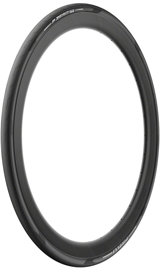 Load image into Gallery viewer, Pirelli-P-ZERO-Race-700c-32-Folding-TIRE9155-Folding-Tires
