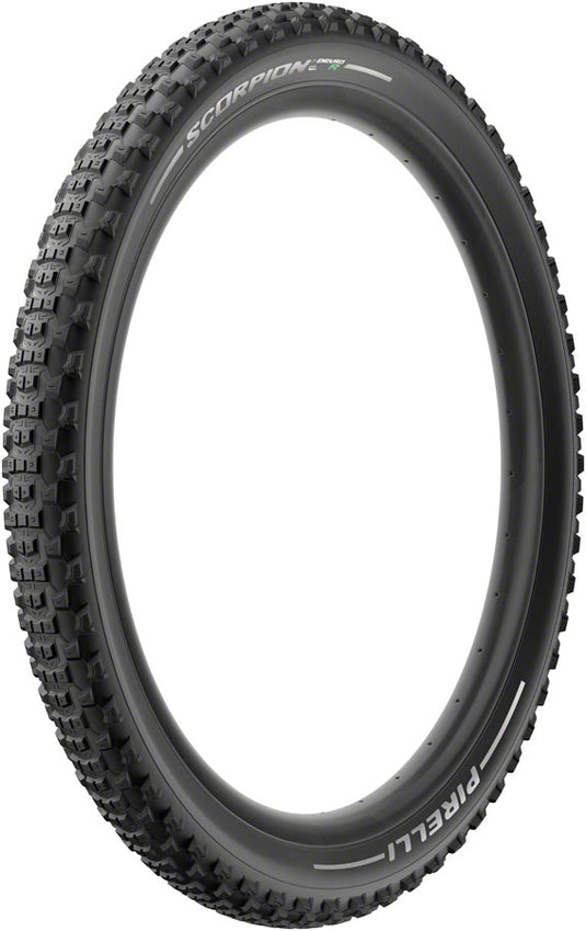 Pirelli-Scorpion-Enduro-R-Tire-29-in-2.60-Folding-TIRE6873-Folding-Tires