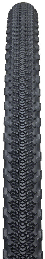 Teravail Cannonball Tire 700x35 Tubeless Folding Tan Durable 60tpi Fast Compound