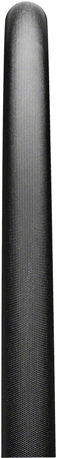 Continental Olympic II Tire - 700 x 19, Tubular, Folding, Black, BlackChili