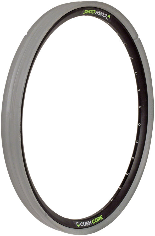 Load image into Gallery viewer, CushCore Pro Plus Tire Insert - 27.5"+, Single Absorb Impacts Reduce Vibration
