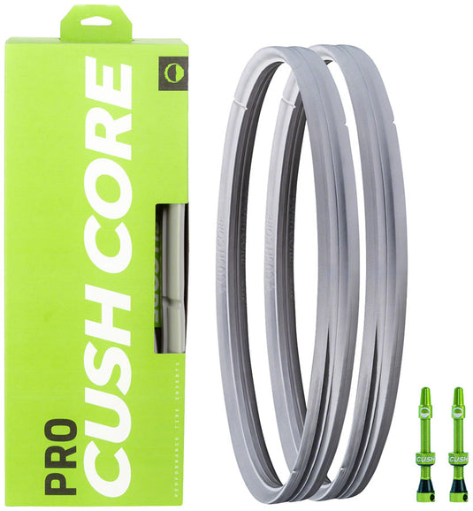 CushCore-Pro-Plus-Set-Tubeless-System-Enhancements-TR7422A