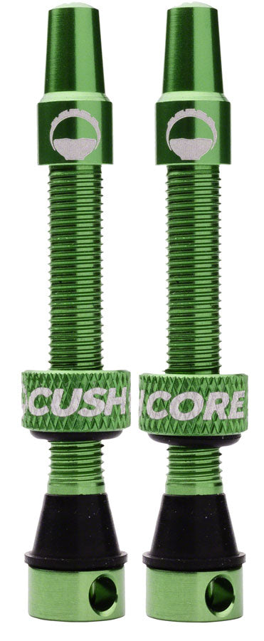 CushCore-Cushcore-Air-Valves-Tubeless-Valves-TR7400
