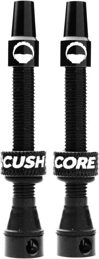 CushCore-Cushcore-Air-Valves-Tubeless-Valves-TR7412