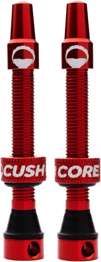 Load image into Gallery viewer, CushCore-Cushcore-Air-Valves-Tubeless-Valves-TR7410
