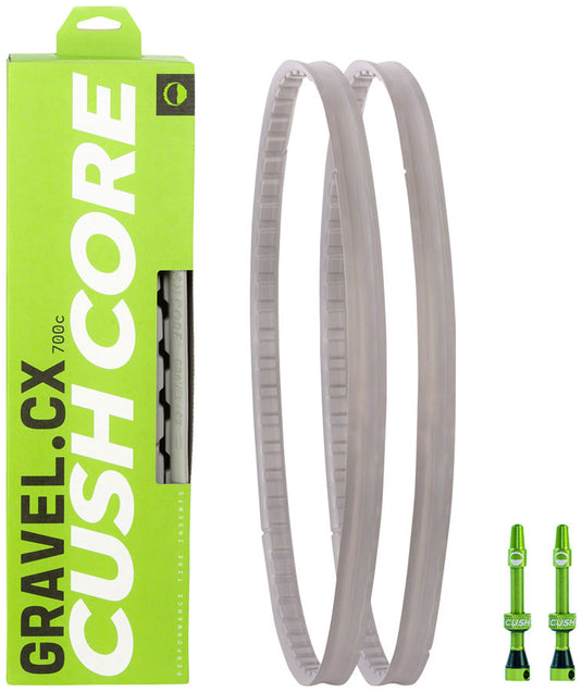 CushCore-Gravel-XC-Set-Tubeless-System-Enhancements-TR7415