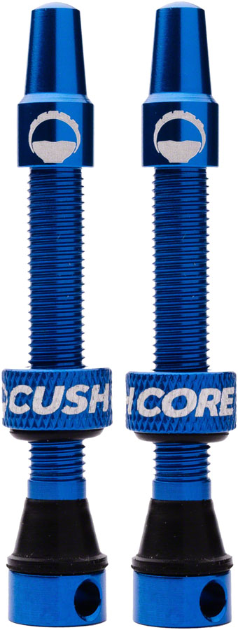 CushCore-Cushcore-Air-Valves-Tubeless-Valves-TR7434