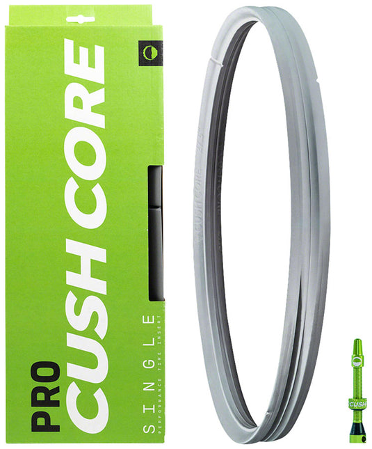 CushCore-Pro-Single-Tubeless-System-Enhancements-TR7424
