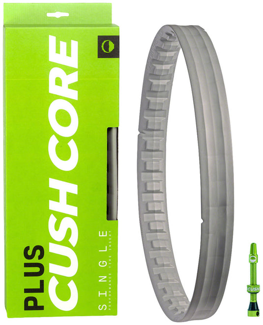CushCore-Pro-Single-Tubeless-System-Enhancements-TR7425