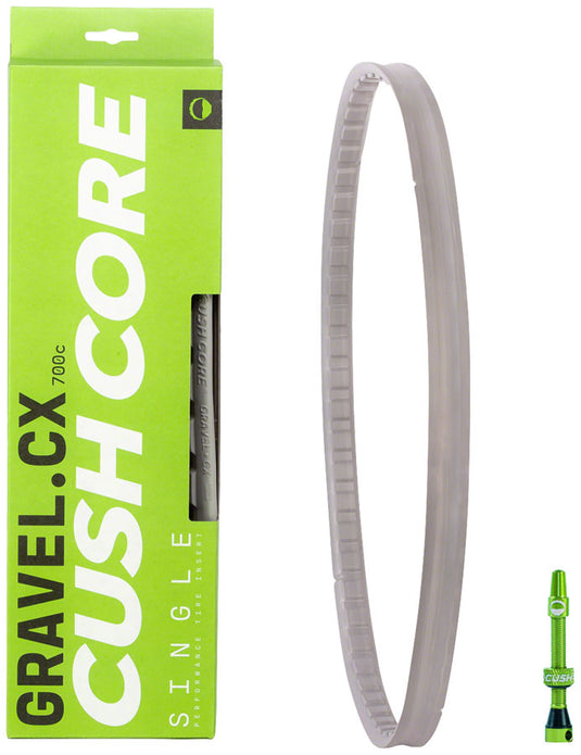 CushCore-Gravel-CX-Tubeless-System-Enhancements-TR7428
