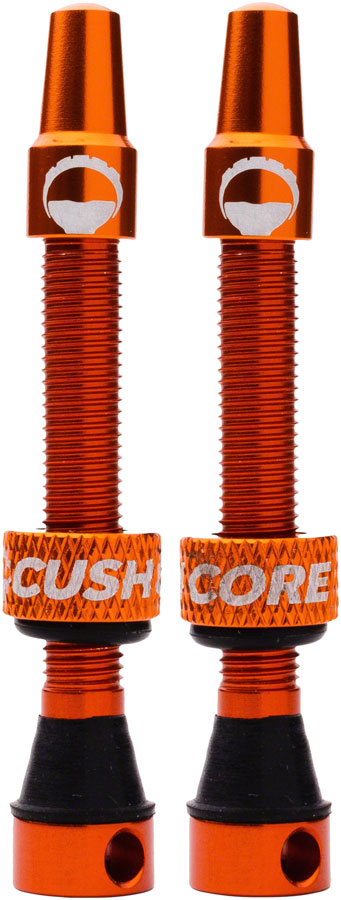 CushCore-Cushcore-Air-Valves-Tubeless-Valves-TR7431