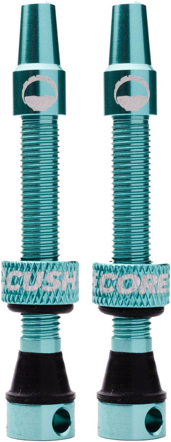CushCore-Cushcore-Air-Valves-Tubeless-Valves-TR7432