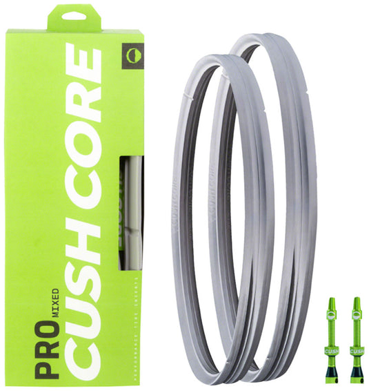 CushCore-Pro-Mixed-Set-Tubeless-System-Enhancements-TSEH0014