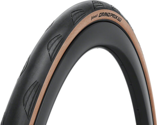 Continental-Grand-Prix-TR-Tire-700c-32-Folding-TIRE12059-Folding-Tires
