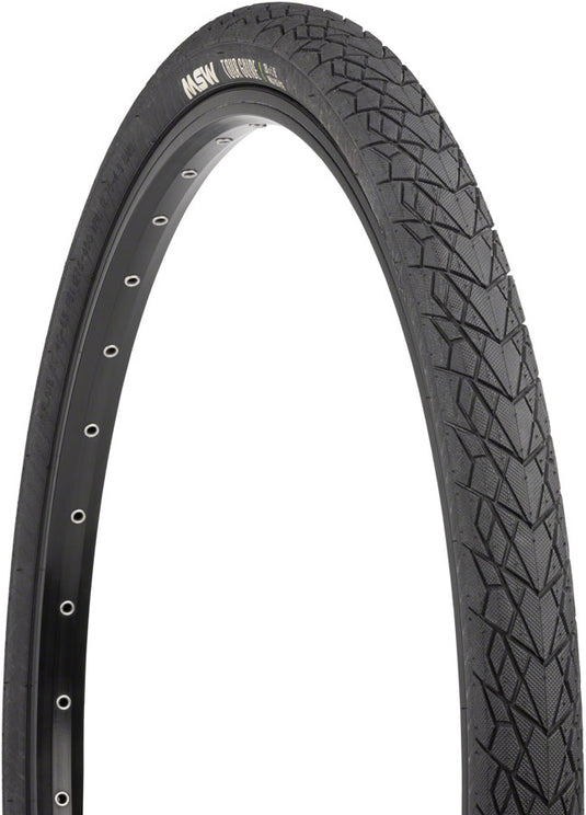 MSW-Tour-Guide-Tire-26-in-1.75-Wire-TIRE6692-Wire-Bead-Tires