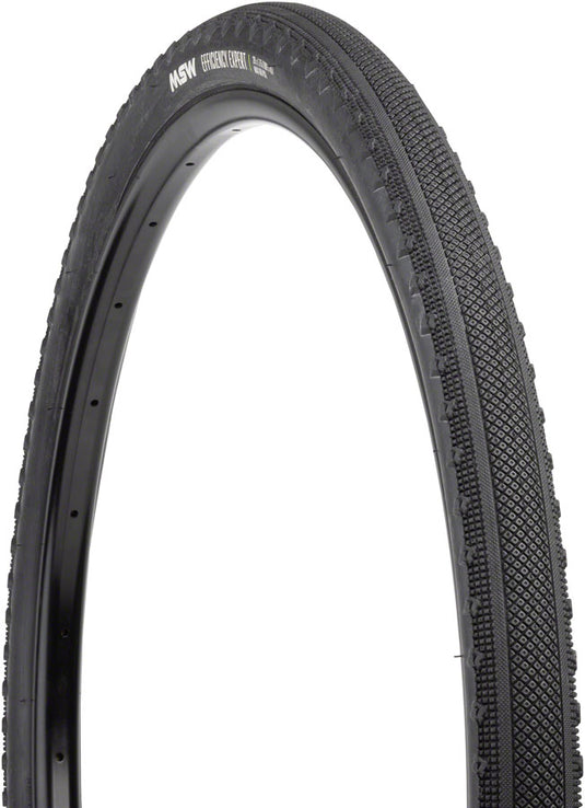 MSW-Efficiency-Expert-Tire-24-in-1.75-Wire-TIRE6682-Wire-Bead-Tires