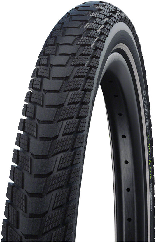 Schwalbe-Pick-Up-26-in-2.1-in-Wire-TIRE3421-Wire-Bead-Tires