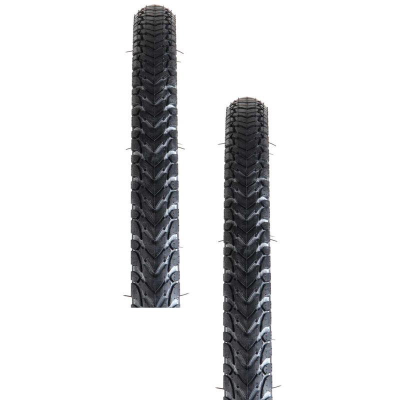 Load image into Gallery viewer, Michelin--TR7893PO2-Wire-Bead-Tires
