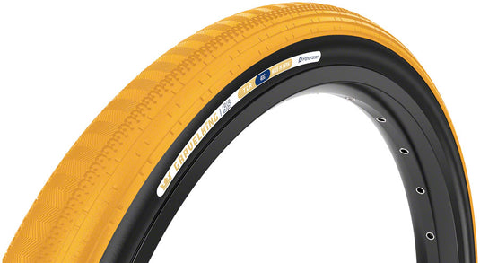 Panaracer-GravelKing-SS-Tire-700c-45-Folding-TIRE12822-Folding-Tires