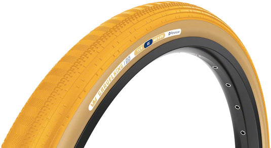 Panaracer-GravelKing-SS-Tire-700c-45-Folding-TIRE12823-Folding-Tires
